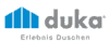 Duka